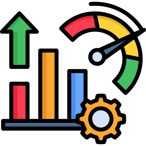 High Delivery & Engagement Rates